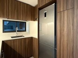 Lentor Modern (D26), Apartment #632991911